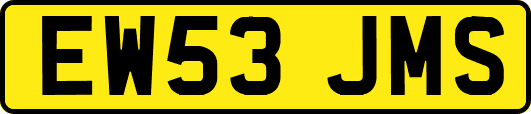 EW53JMS