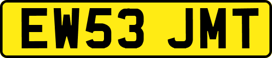 EW53JMT