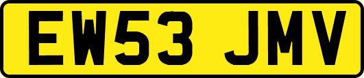 EW53JMV