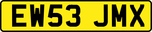 EW53JMX