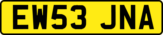 EW53JNA