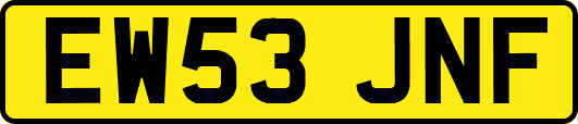 EW53JNF