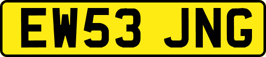 EW53JNG