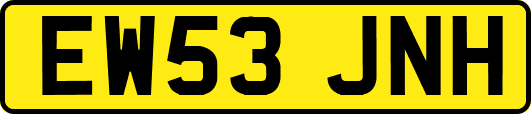 EW53JNH