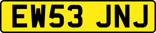 EW53JNJ
