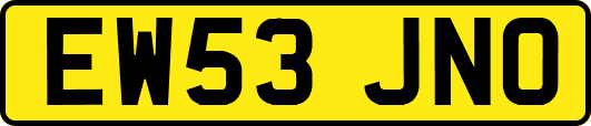 EW53JNO