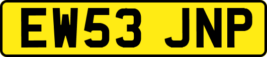 EW53JNP