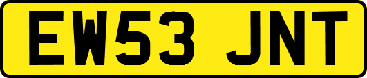 EW53JNT