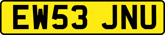 EW53JNU