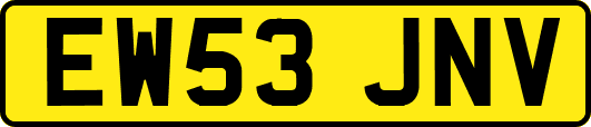 EW53JNV
