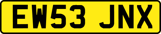 EW53JNX