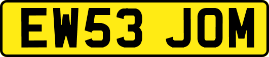 EW53JOM