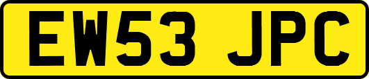 EW53JPC