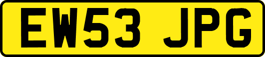 EW53JPG