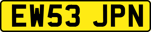 EW53JPN