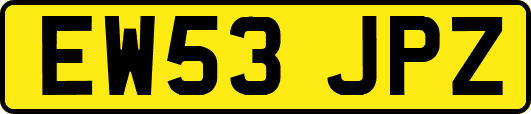 EW53JPZ