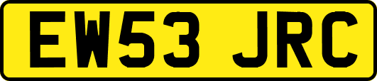 EW53JRC