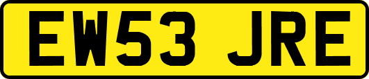 EW53JRE