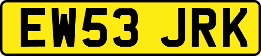 EW53JRK