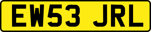 EW53JRL