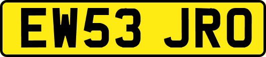 EW53JRO