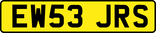 EW53JRS