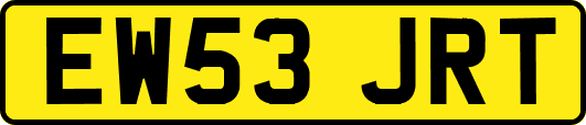 EW53JRT