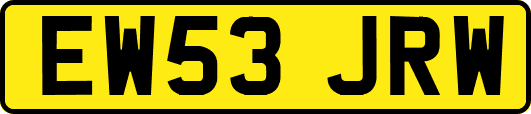 EW53JRW