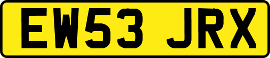 EW53JRX