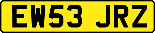 EW53JRZ