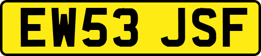 EW53JSF