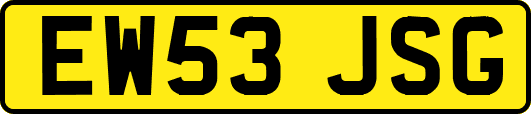 EW53JSG