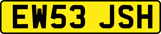 EW53JSH