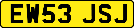 EW53JSJ