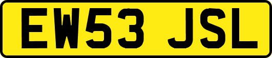 EW53JSL