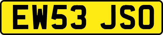 EW53JSO