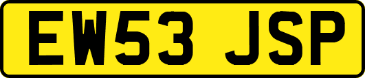 EW53JSP