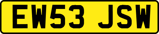 EW53JSW