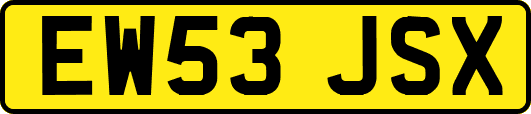 EW53JSX