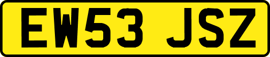 EW53JSZ