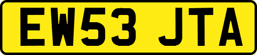 EW53JTA