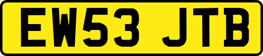 EW53JTB