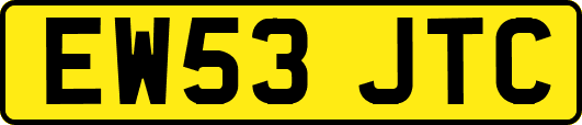 EW53JTC