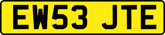 EW53JTE