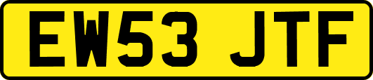 EW53JTF