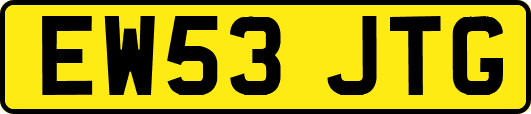 EW53JTG