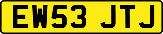 EW53JTJ