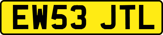 EW53JTL