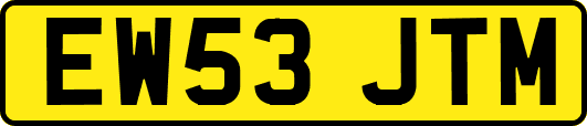EW53JTM