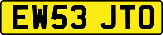 EW53JTO
